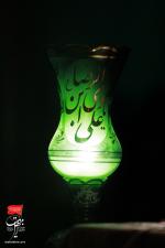 تصاویر ماه رمضان ۱۴۰۲ شب چهارم و پنجم